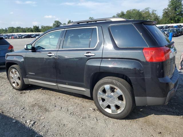 2GKFLXE35F6352198 GMC Terrain Slt