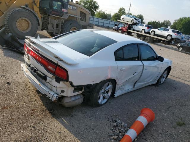 2C3CDXBG8EH107342 Dodge Charger Se