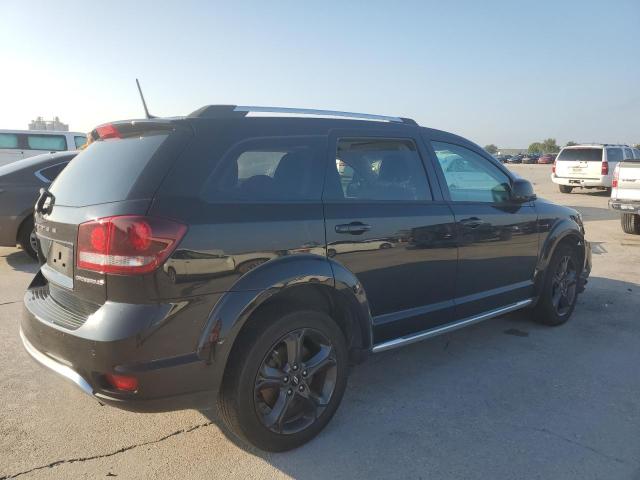 3C4PDCGB2KT778950 Dodge Journey Crossroad