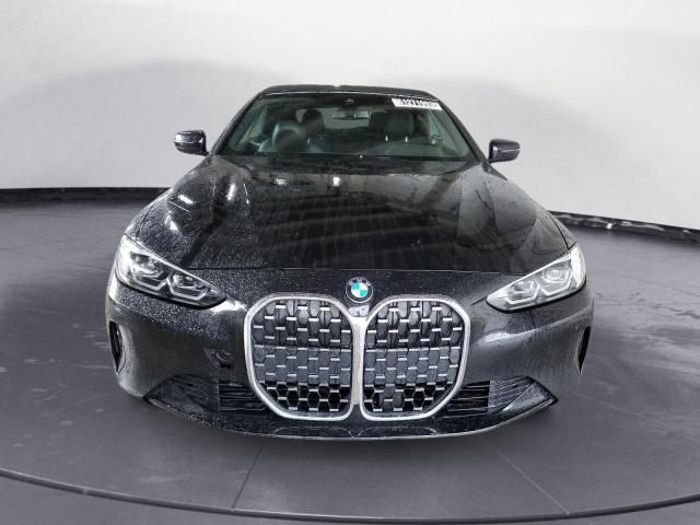 WBA23AT06NCH84840 BMW 430I