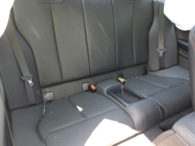 WBA2J1C56JVD09558 BMW 230I