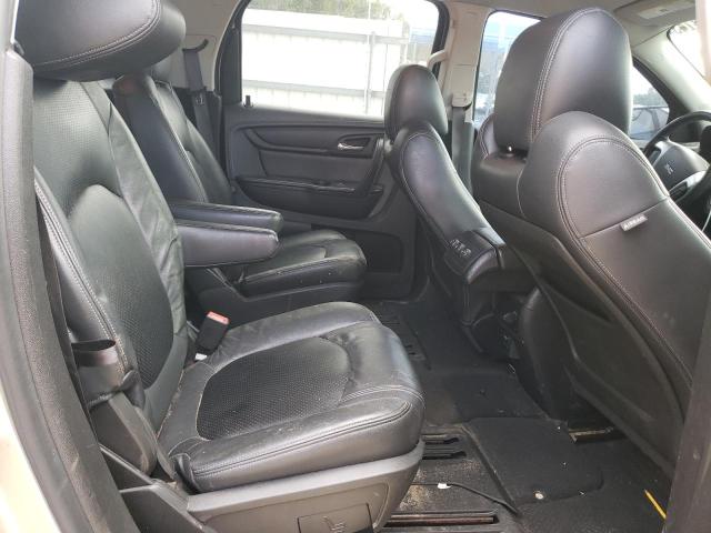 1GKKRPKD0EJ165916 GMC ACADIA SLE