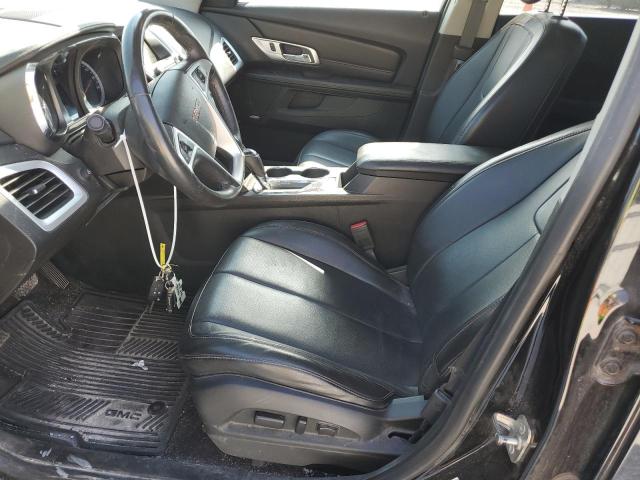 2GKFLPE30G6126524 GMC Terrain Slt