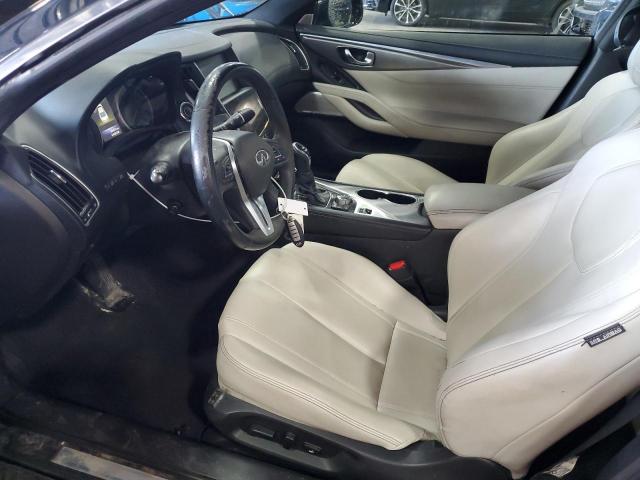 JN1EV7EL1HM554092 Infiniti Q60 Premium