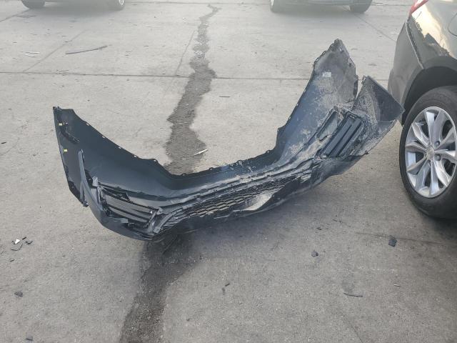 2HKRW2H23LH640301 Honda CR-V LX