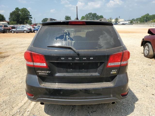 3C4PDCBG3GT228490 Dodge Journey Sxt