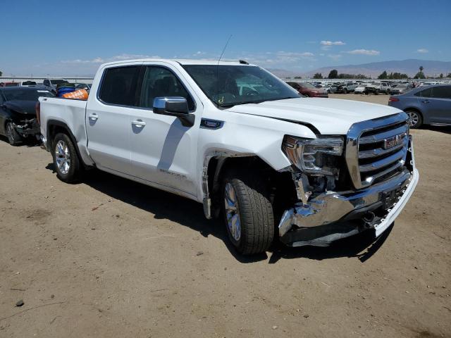 3GTU9BET7LG334371 GMC Sierra K1500 Sle
