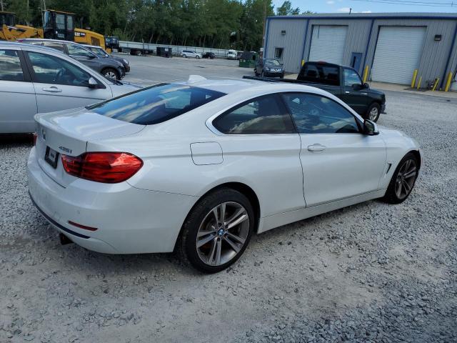 WBA3R5C59GK370950 BMW 435 Xi