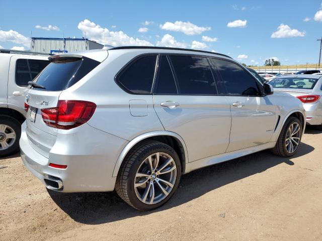 5UXKR0C5XF0P01559 BMW X5 Xdrive35i