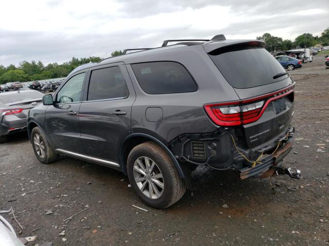 1C4RDJDG7EC475515 Dodge DURANGO LIMITED