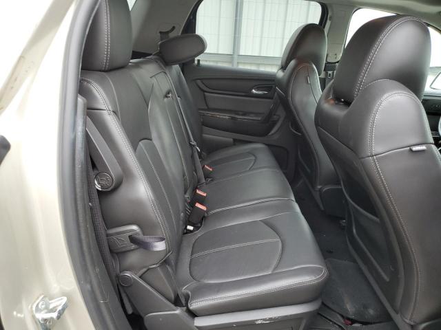 1GKKVSKD6HJ109708 GMC Acadia Limited Slt-2