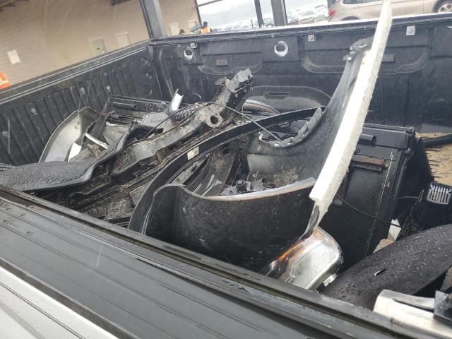 3GTP1VEC3EG214821 GMC Sierra C1500 Slt