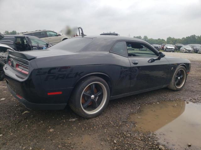 2C3CDZFJ4GH265228 Dodge Challenger