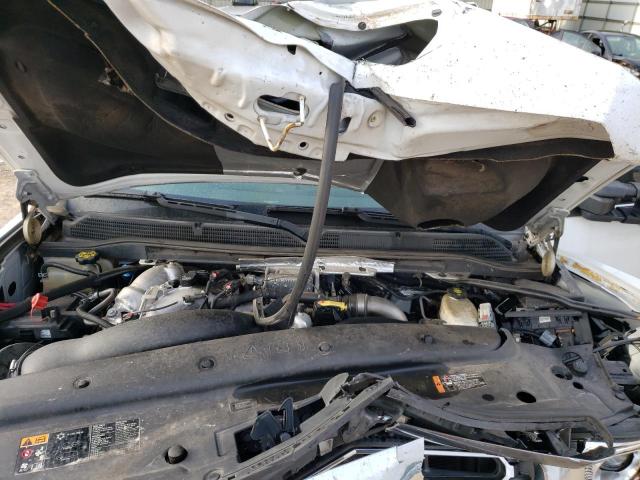 1GT12TEY9JF229645 GMC Sierra K2500 Slt