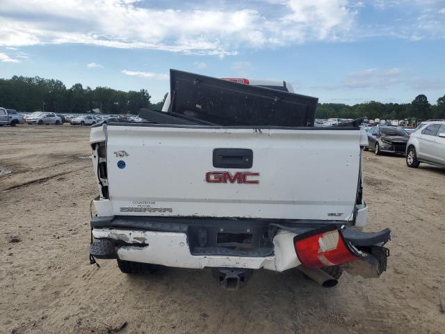 1GT12TEG8HF106095 GMC Sierra K2500 Slt