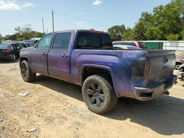 3GTU2NEC6HG301505 GMC Sierra K1500 Slt