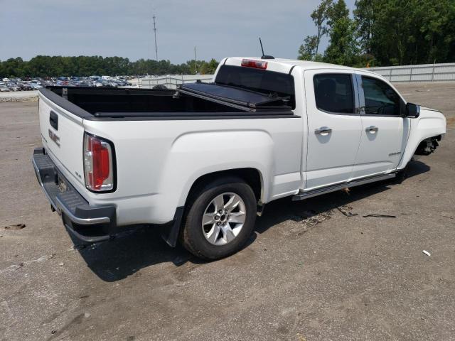 1GTG5BE33F1176526 GMC CANYON SLE