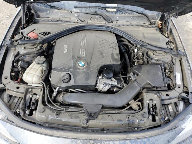 WBA3A9G55ENS64547 BMW 335 I