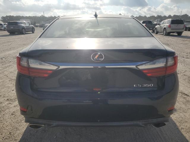 JTHBK1GGXG2226555 Lexus ES 350