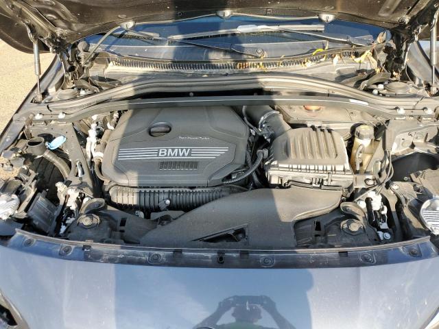 WBA73AK05M7H53349 BMW 228XI