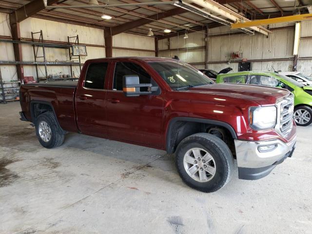1GTV2MEC8GZ352906 GMC Sierra K1500 Sle