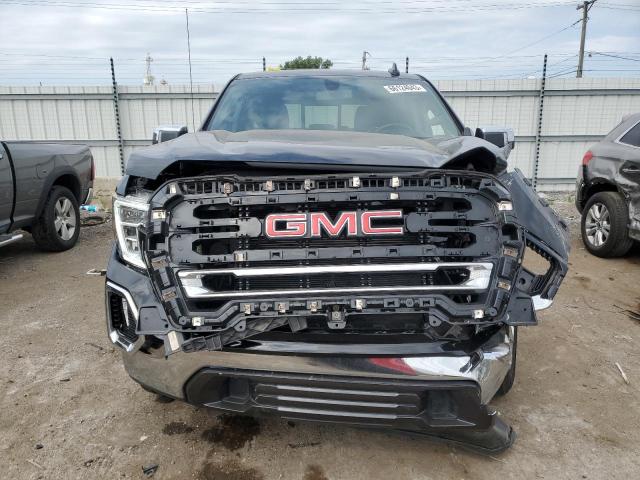 1GTP8DED6MZ101099 GMC Sierra C1500 Slt