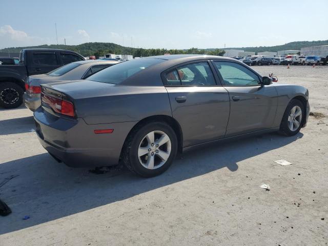 2C3CDXBG2EH234572 Dodge Charger Se