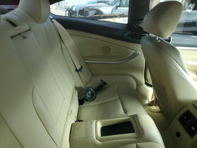 WBA3N3C59FK233327 BMW 428 I