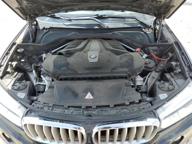 5UXKR6C50F0J76711 BMW X5 Xdrive50i