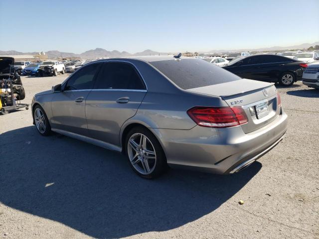 WDDHF8JBXEA854551 Mercedes-Benz E 350 4matic