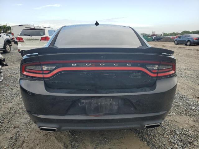2C3CDXCT5GH115641 Dodge CHARGER R/T