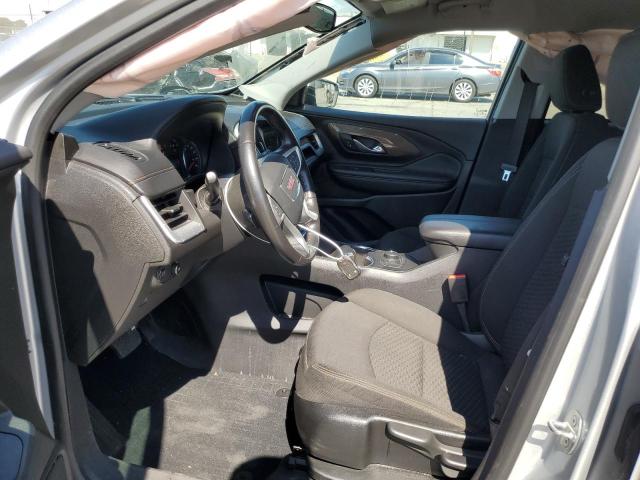 3GKALMEV6KL397988 GMC Terrain Sle