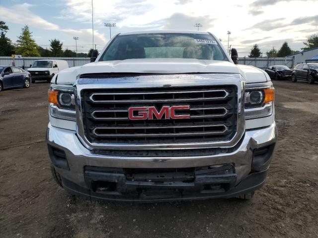 1GT12REG8GF301115 GMC Sierra K2500 Heavy Duty