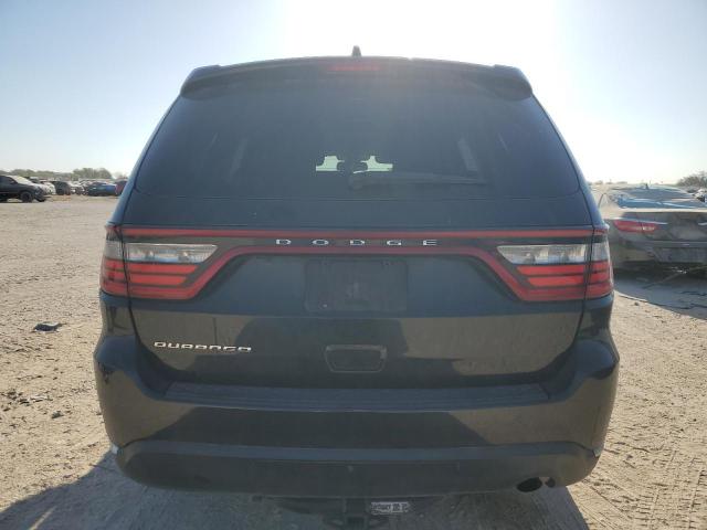 1C4RDHAG6EC455074 Dodge Durango Sxt