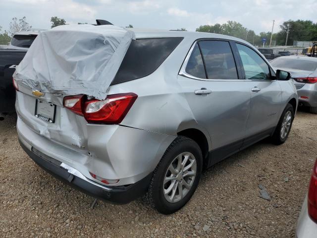 2GNAXUEV1K6293730 Chevrolet EQUINOX LT