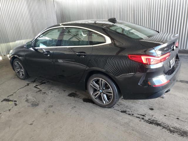 WBA73AK00N7K14815 BMW 228XI