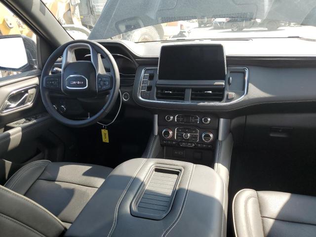 1GKS1BKD2NR349296 GMC YUKON SLT