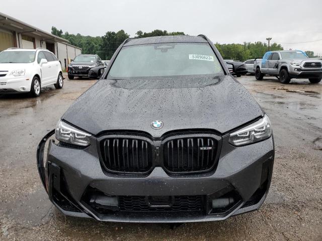 5YM13EC09N9J95191 BMW X3 M