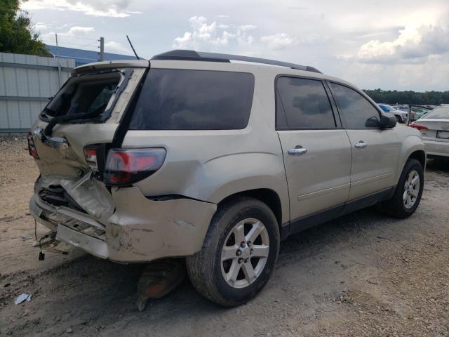 1GKKRPKD0EJ165916 GMC ACADIA SLE
