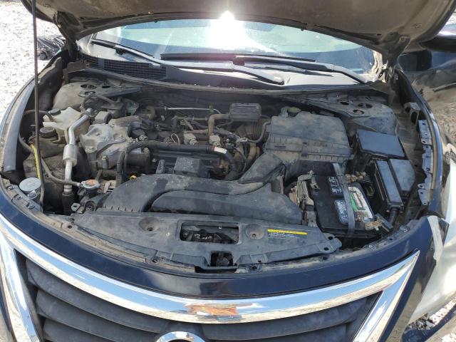 1N4AL3AP5FC125016 Nissan ALTIMA 2.5
