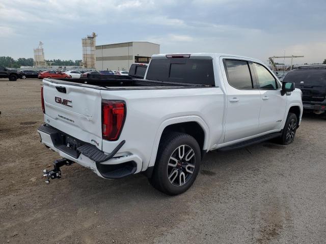 1GTPUEEL3NZ535703 GMC Sierra K1500 At4