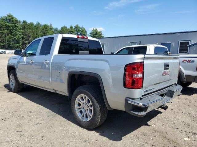1GTV2MEC6HZ367017 GMC Sierra K1500 Sle