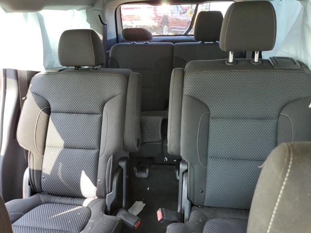 1GKKNKLS8LZ159758 GMC ACADIA SLE