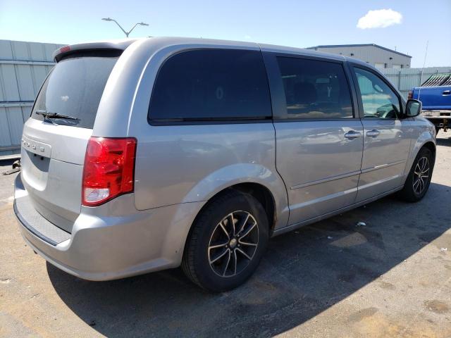 2C4RDGCG4FR518897 Dodge Grand Caravan Sxt