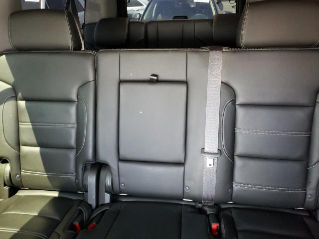 1GKS2JKJ7FR135614 GMC YUKON XL DENALI