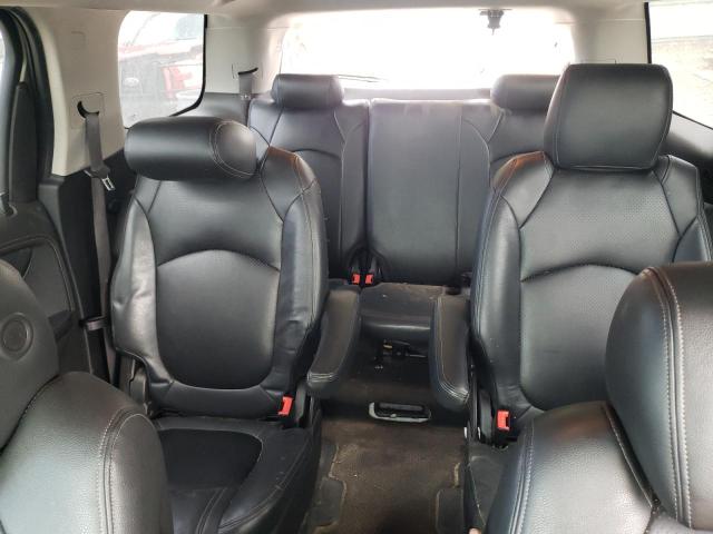 1GKKRPKD0EJ165916 GMC ACADIA SLE