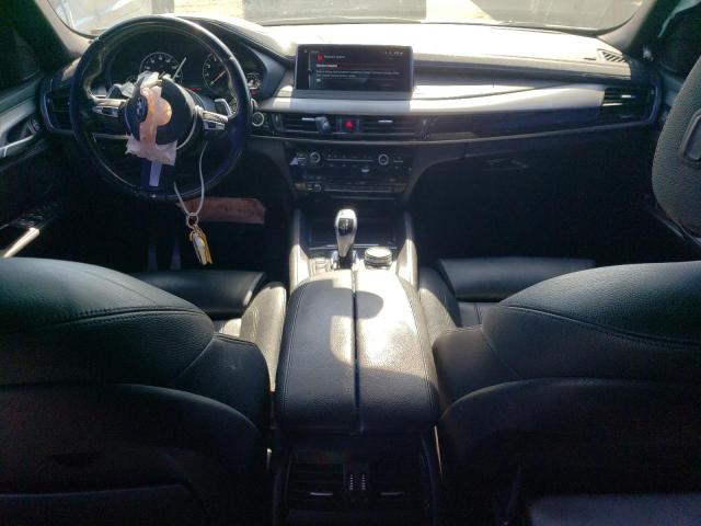 5UXKU0C34H0F99825 BMW X6 Sdrive35i