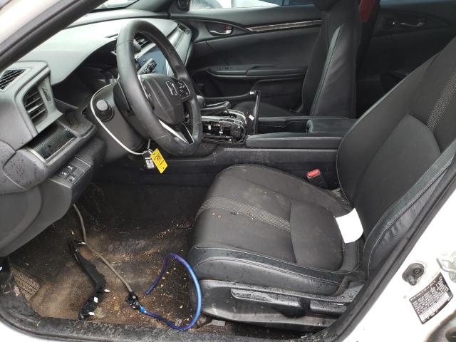 SHHFK7H42LU410968 Honda Civic Sport