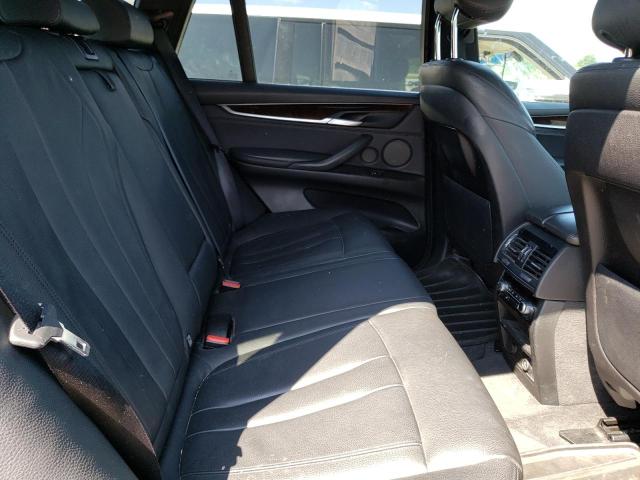 5UXKS4C51F0N05621 BMW X5 Xdrive35d