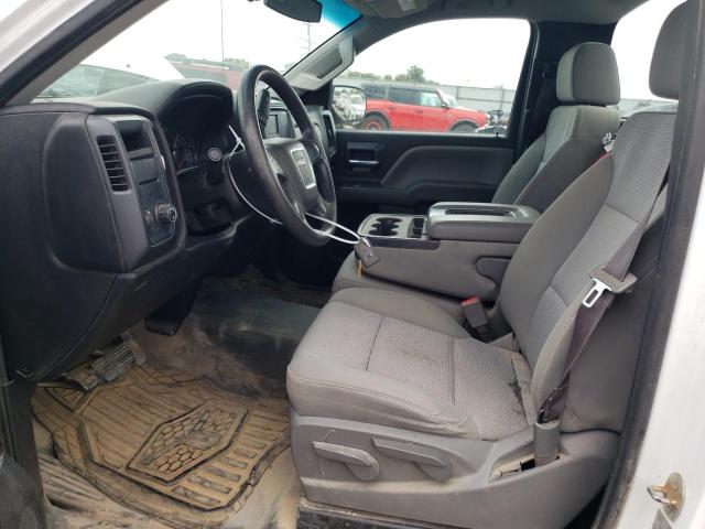 1GTN1LECXHZ902895 GMC Sierra C1500